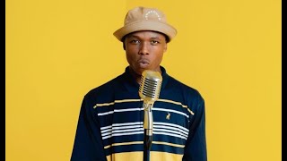 BEST OF AMAPIANO MIX. 2022 (Sgija, Barcadi, Mbique) Part 1 Ft. Ba Strata, Manca, Welele, Nkantin,etc