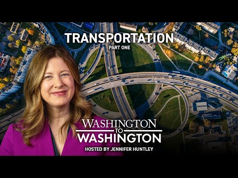 washington-to-washington-1904---transportation-part-one