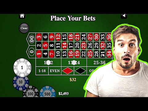 Gioca nei Nuovi Casinò Non AAMS: Guida al Casino Online in Italia