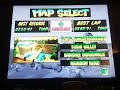 Mario Kart 64 Time Trial Dks Jungle Parkway 2m26 60s Mario Kart 64 Time Trial Dks Jungle Parkway 2m26 60s