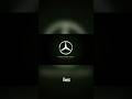 From V8 luxury to a literal F1 hypercar, Mercedes dominates every road. Which beast is your favorite