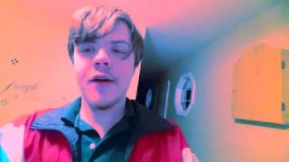 A Word To All The Kids That Dress Like Mac DeMarco
