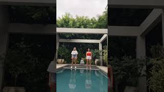 WOAH! Did you see that?