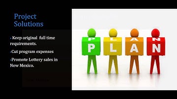 English 219 Video Presentation Project#3