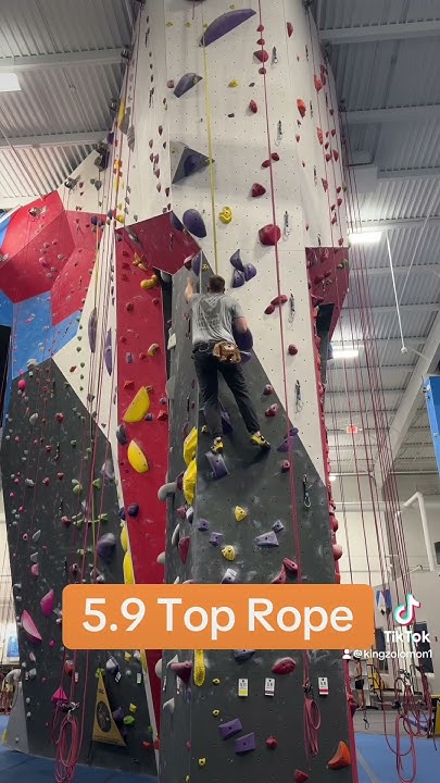 Day 10 Of Working Out Everyday For My Dream Body climbing clips day-10-of-working-out-everyday-for-my-dream-body-climbing-clips