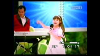Iklan tvc ricis richeese pasta keju - panjang enaknya