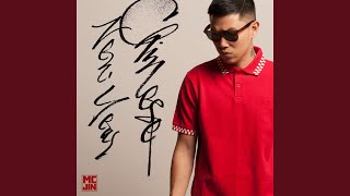 Download Lagu Chinese New Year Download Lagu Chinese New Year