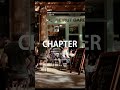 [𝑷𝒍𝒂𝒚𝒍𝒊𝒔𝒕] "혼자 카페 가고 싶어지네" 마음이 편안해지는 재즈팝 플레이리스트 Good Day &amp; Jazz pop