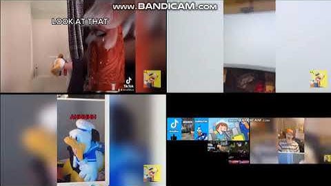 up to faster 114 parison