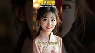 용신대로 살며 개운하는 법 #퓨처트리