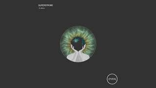 Superstrobe - Spacewalk [No Rules Album]