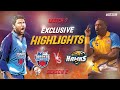 Toronto Nationals vs Winnipeg Hawks Exclusive Highlights  | Yuvraj Singh’s Smashing 6 | GT20 Canada