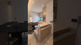FOR SALE: Wangsa 9 Residency, Wangsa Maju. FF 3 1 bedrooms, asking RM2m