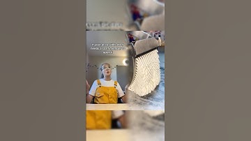 Louder for the people in the back #disabled #wheelchair #disability #mobility #accessibility #grrr