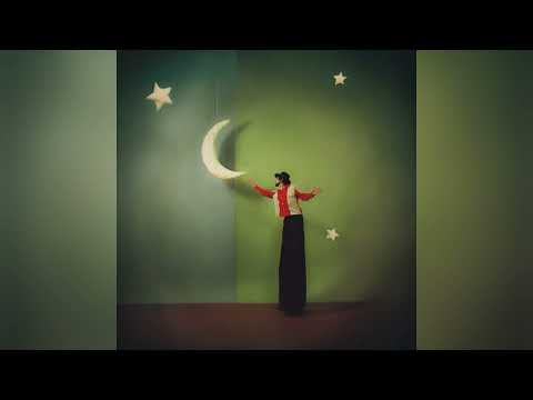 Langhorne Slim - On Fire (Official Audio)