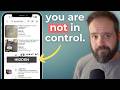 How eBay Controls What You Sell How eBay Controls What You Sell