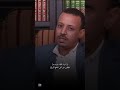 وما للمرء خير في حياة إذا ما عد من سقط المتاع اسمار وافكار أدب شعر ادبيات عربية اكسبلور