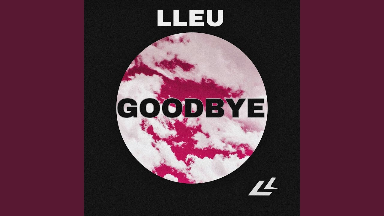 Guarda Goodbye (Speed Up) su YouTube Guarda Goodbye (Speed Up) su YouTube