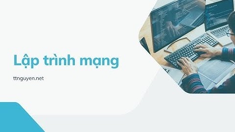 Kiểm tra n được gửi từ Client có phải là số hoàn hảo | Bài tập lập trình mạng Java socket