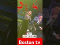 Gulinur Vs Osman Yangi Duet Kansert Versiyasi Shorts Trend Reels Rek Muzik Music Love Gulinur Vs Osman Yangi Duet Kansert Versiyasi Shorts Trend Reels Rek Muzik Music Love