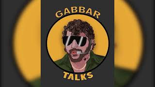 Lets Fight Corruption With Gabbar Talks