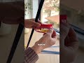 DIY Cabinet Window Remodel on a Budget 🪟✨