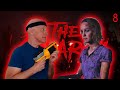 The Quarry (PS5) - Ep8 - Let’s try that again...