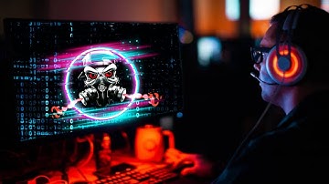 GAMING STUDIO AVEE PLAYER TEMPLATE 2020 || MASK OFF [BASS BOOSTED] || DEATHSTEP OFFICIAL