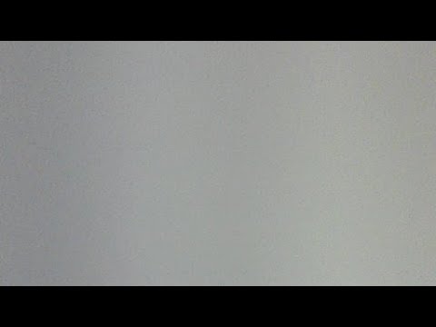 44 جلسات القصاص بالهلاك و السجن للعشق و العمار فى كل الارض 1