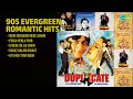 90 के दशक के सदाबहार रोमांटिक गाने | Udit Narayan Songs | Mere Mehboob Mere Sanam
