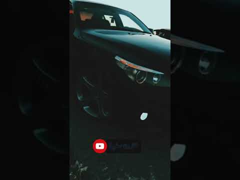 غريب آل مخلص راح ونساني حالات واتس أب سيارة