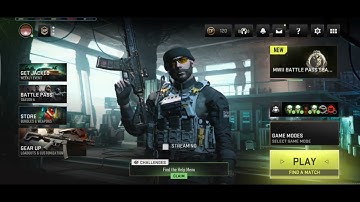Best Settings to Boost FPS in Warzone Mobile on Samsung Phones! 🔥 No Lag, No Frame Drops!