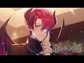 Demonic Suitors OST Opening