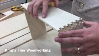 PurpleHeart Keepsake Box part VI