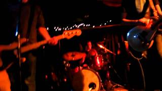 Watch Cheap Girls No One To Blame video