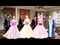 اتحداك ما عينك تدمر من كتر البكاء mp3