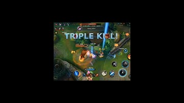 LMHT Tốc Chiến : Leesin đá thế này sao chơi #shorts #tốcchiến#lmhttốcchiến#lienminhtocchien#tocchien