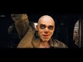فيلم ماد ماكس اغنية اندال اندال