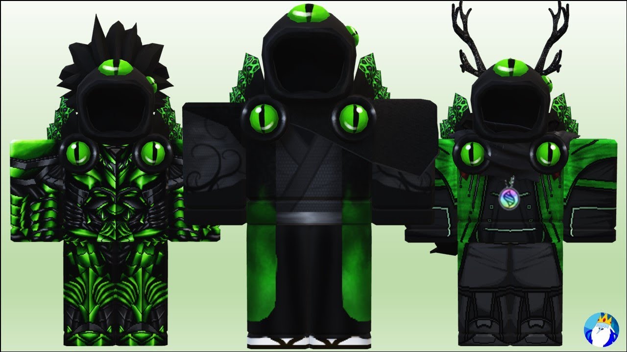 Roblox dominus praefectus