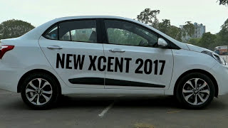 NEW HYUNDAI XCENT 2017 VS TATA TIGOR ( BIG FIGHT ).mp3 NEW HYUNDAI XCENT 2017 VS TATA TIGOR ( BIG FIGHT ).mp3