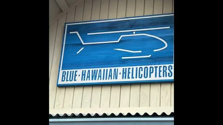 Hawaii Presidents Club 2022