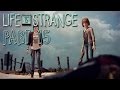 SOME REWINDING REQUIRED - Let&#39;s Play Life is Strange - Part 15