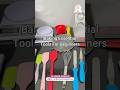 Baking Tools | Essential Baking Tools You Need | Learn How to Use Them Like a Pro