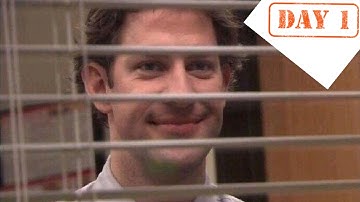 problem solving tutorial in Bangla--Codeforces - 282A in python in (বাংলা)|| python tutorial||