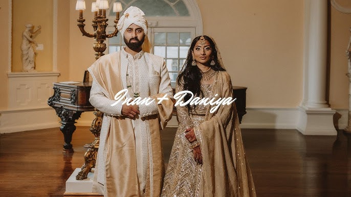 Kievdagi yosh fohishalar Eski eshakdagi sikning surati