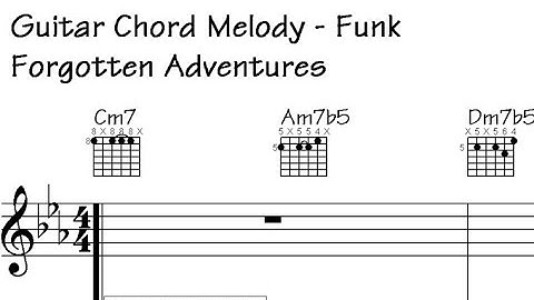 ⏺.An error occurred. Either the engine you requested does not exist or there was another issue proce