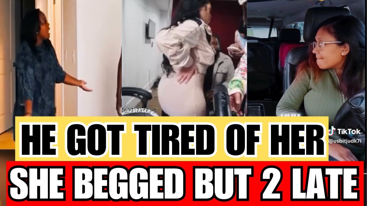 she-begged-him-to-stay-but-he-was-tired-of-all-her-shinanigans-he