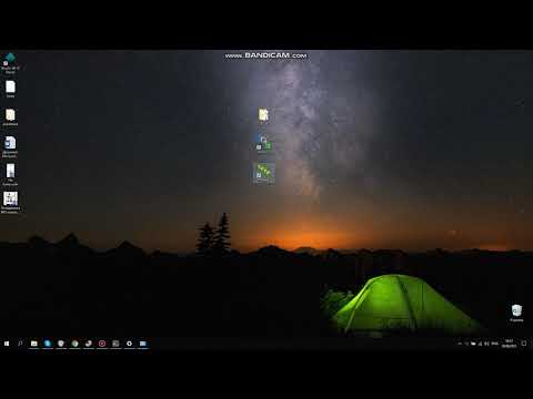 Прошивка/Восстановление любого роутера через UART переходник на примере Upvel UR-326N4G