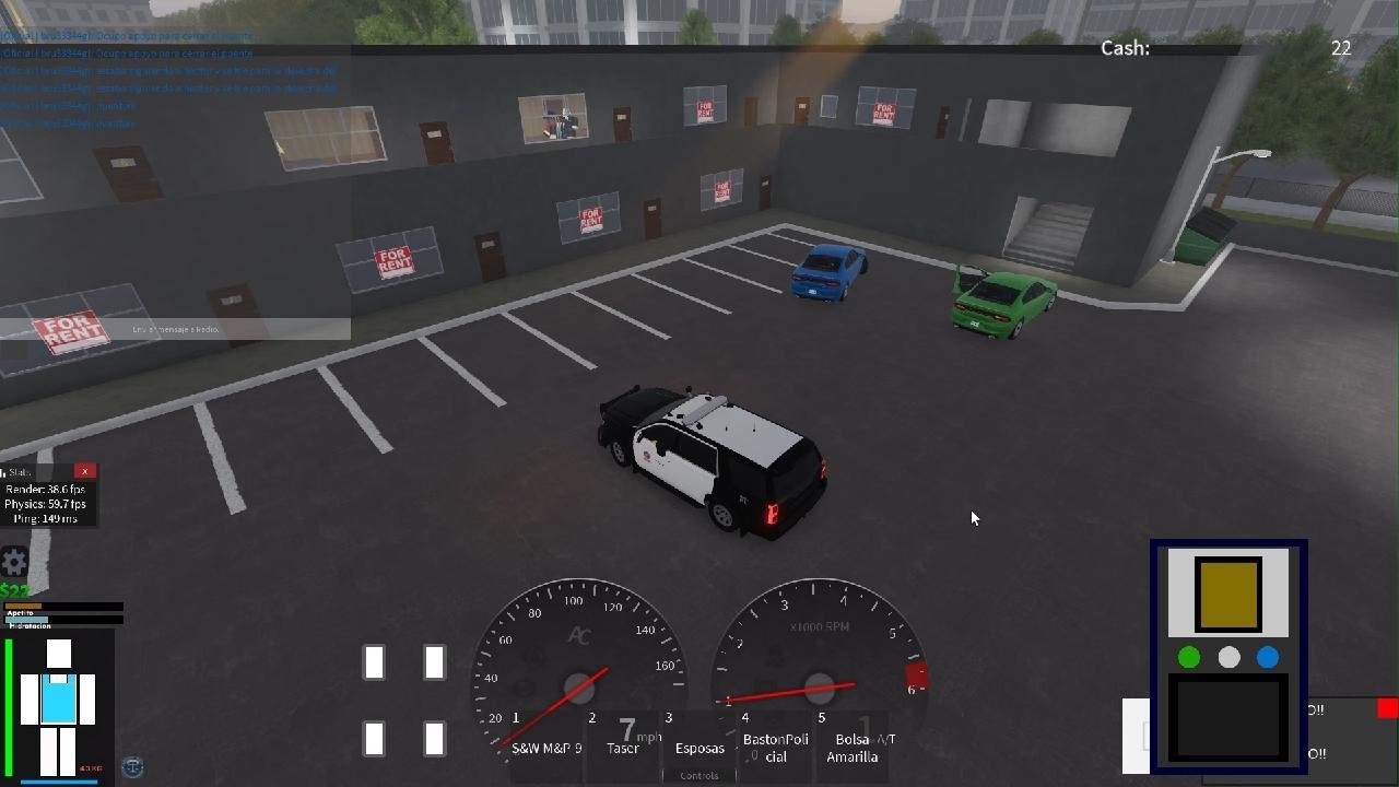 Roblox_20260214181150