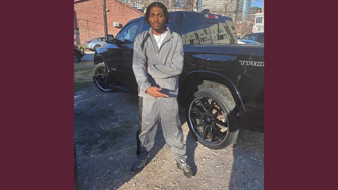 Watch Jugg on YouTube Watch Jugg on YouTube